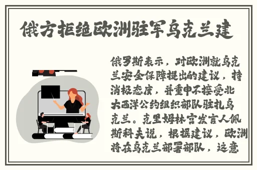 同性帅男又粗又爽Gay